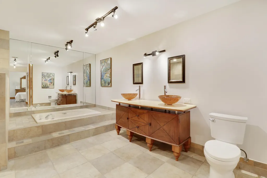 109 Seashore Drive Jupiter FL 33477