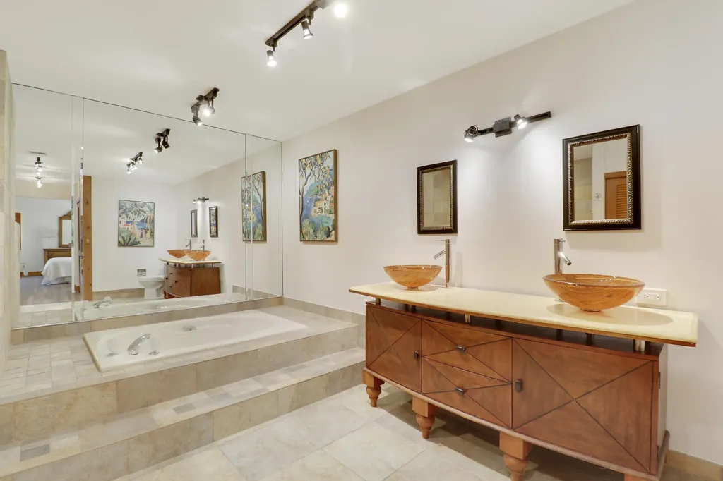 109 Seashore Drive Jupiter FL 33477