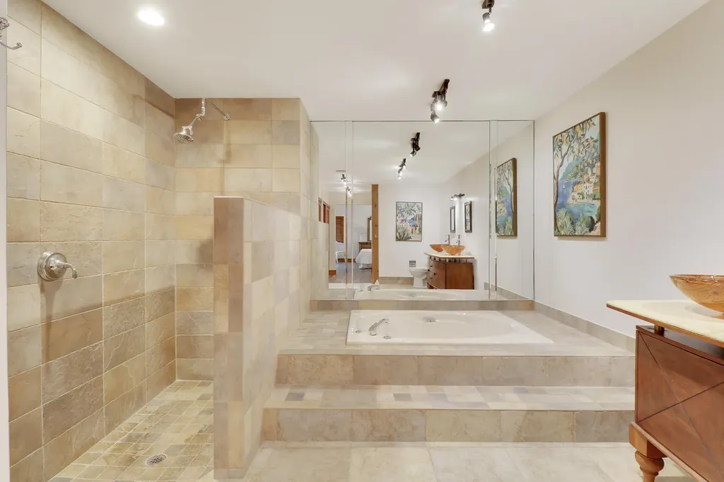 109 Seashore Drive Jupiter FL 33477