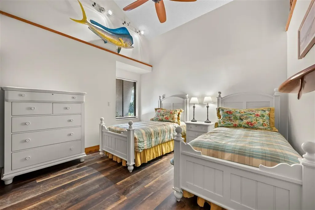 109 Seashore Drive Jupiter FL 33477