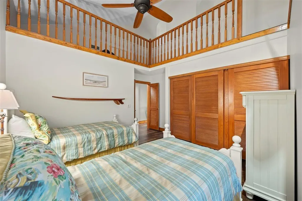 109 Seashore Drive Jupiter FL 33477