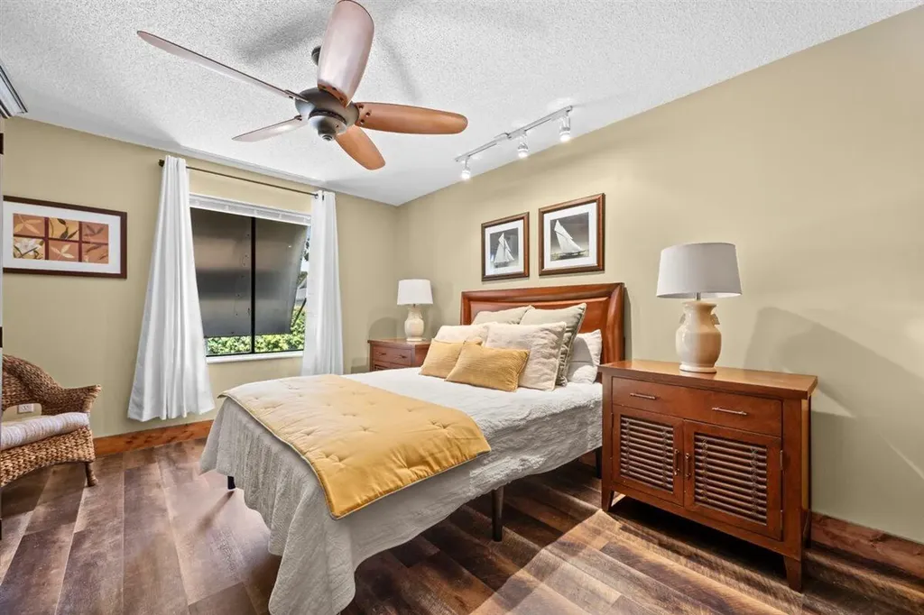 109 Seashore Drive Jupiter FL 33477
