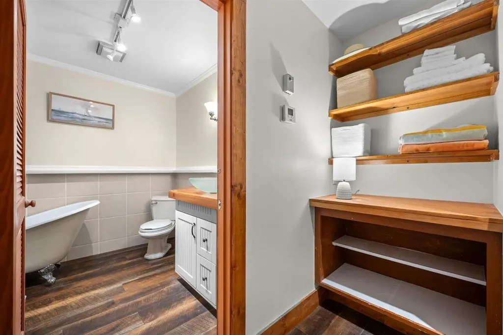 109 Seashore Drive Jupiter FL 33477