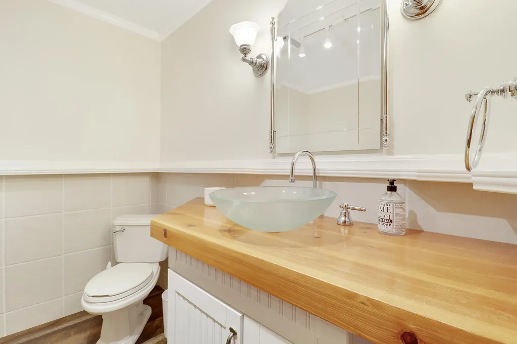 109 Seashore Drive Jupiter FL 33477