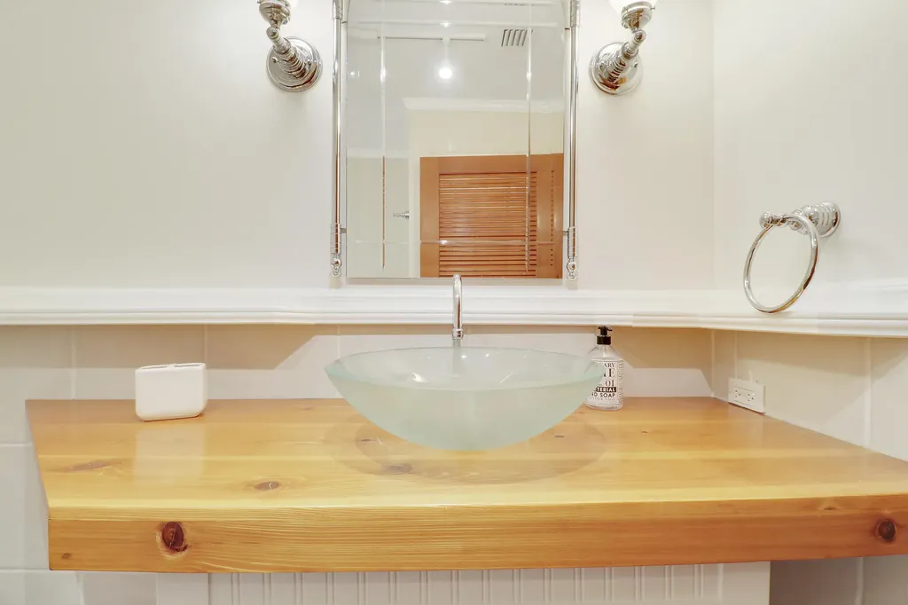 109 Seashore Drive Jupiter FL 33477