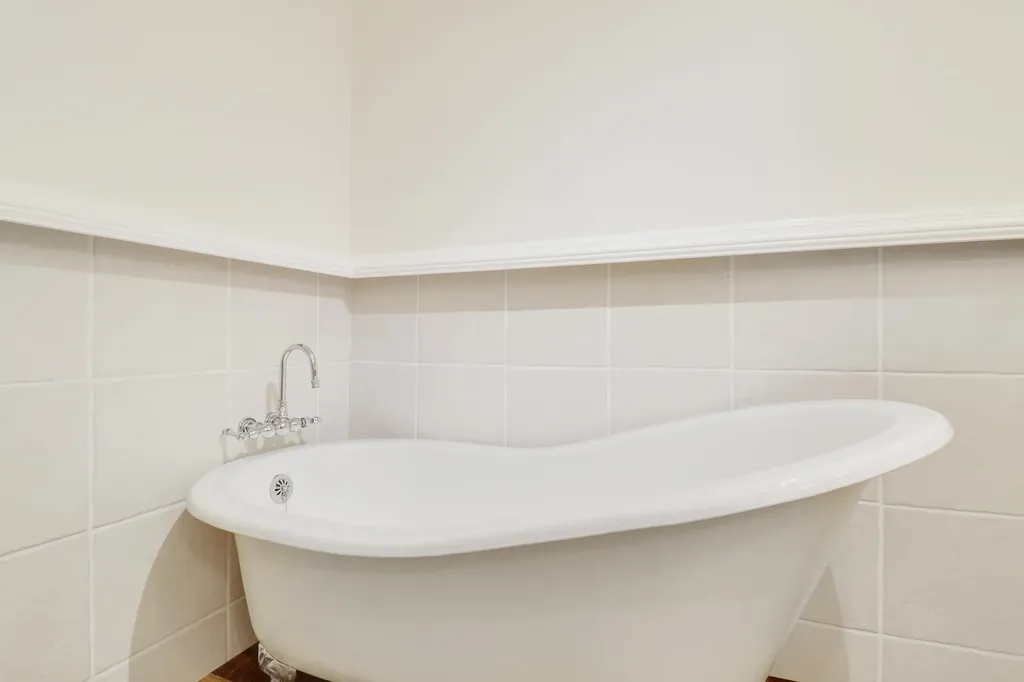 109 Seashore Drive Jupiter FL 33477