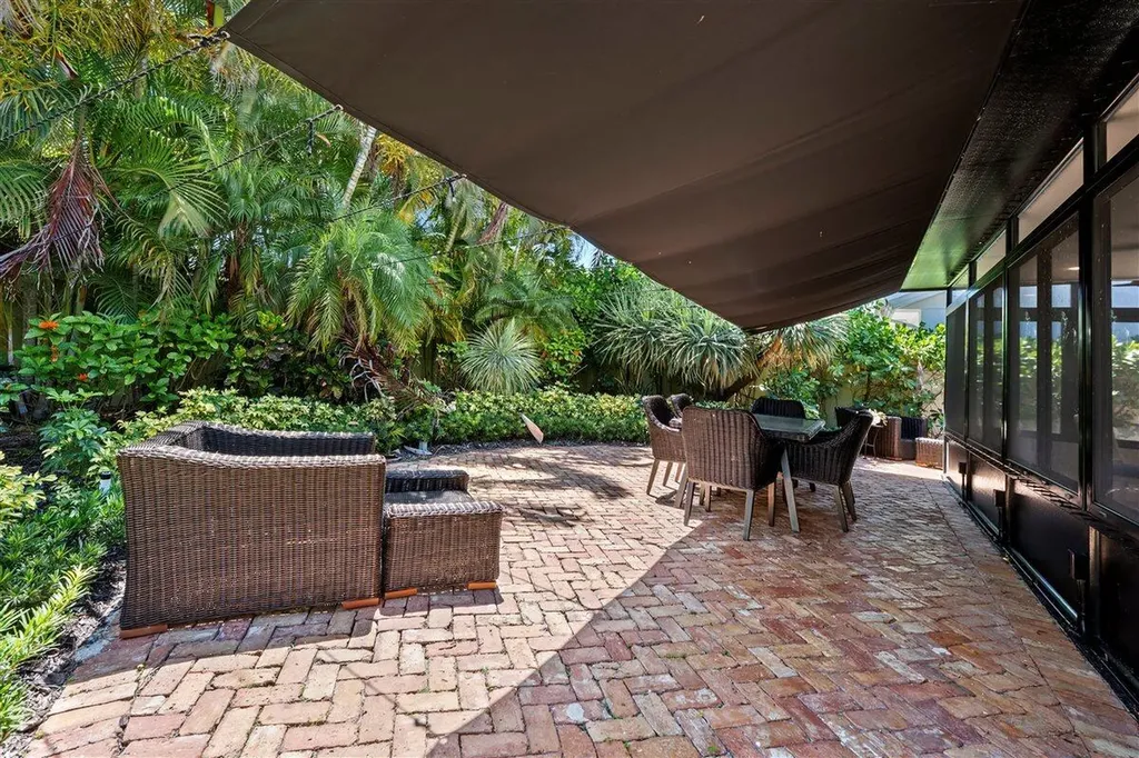 109 Seashore Drive Jupiter FL 33477