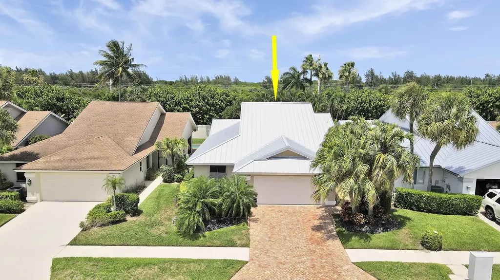 109 Seashore Drive Jupiter FL 33477