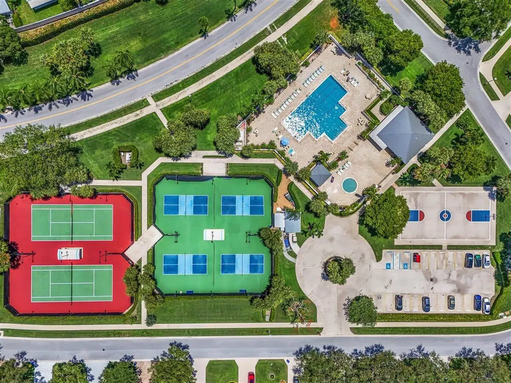 109 Seashore Drive Jupiter FL 33477