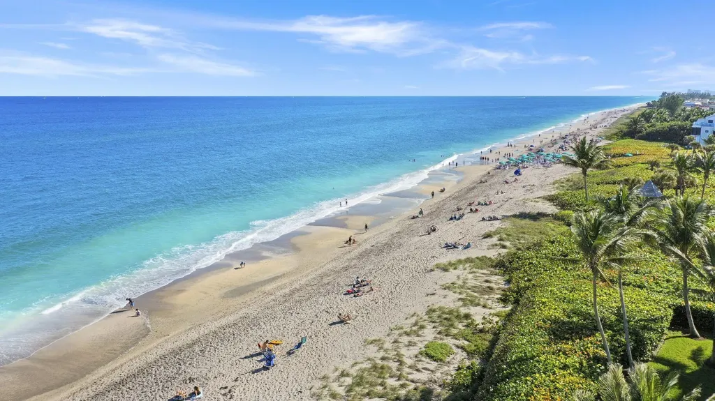 109 Seashore Drive Jupiter FL 33477
