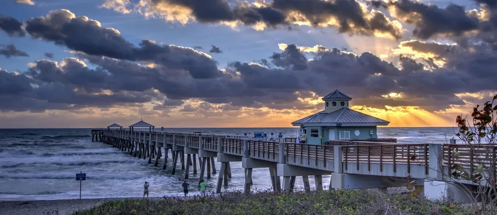109 Seashore Drive Jupiter FL 33477