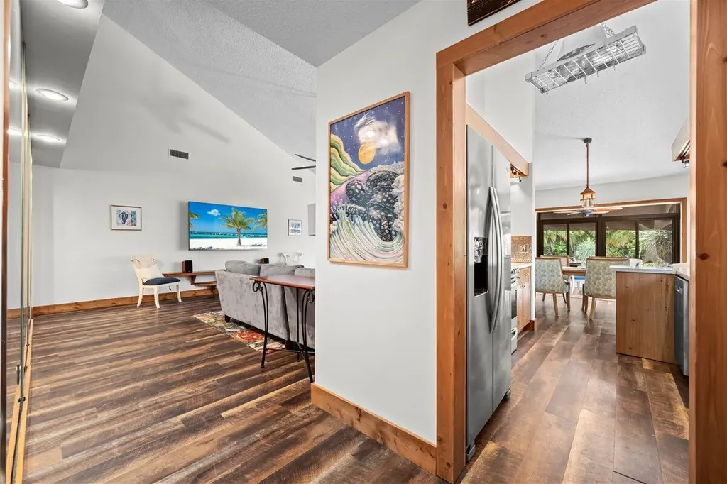 109 Seashore Drive Jupiter FL 33477