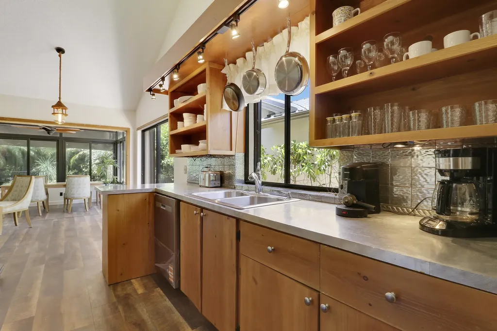 109 Seashore Drive Jupiter FL 33477