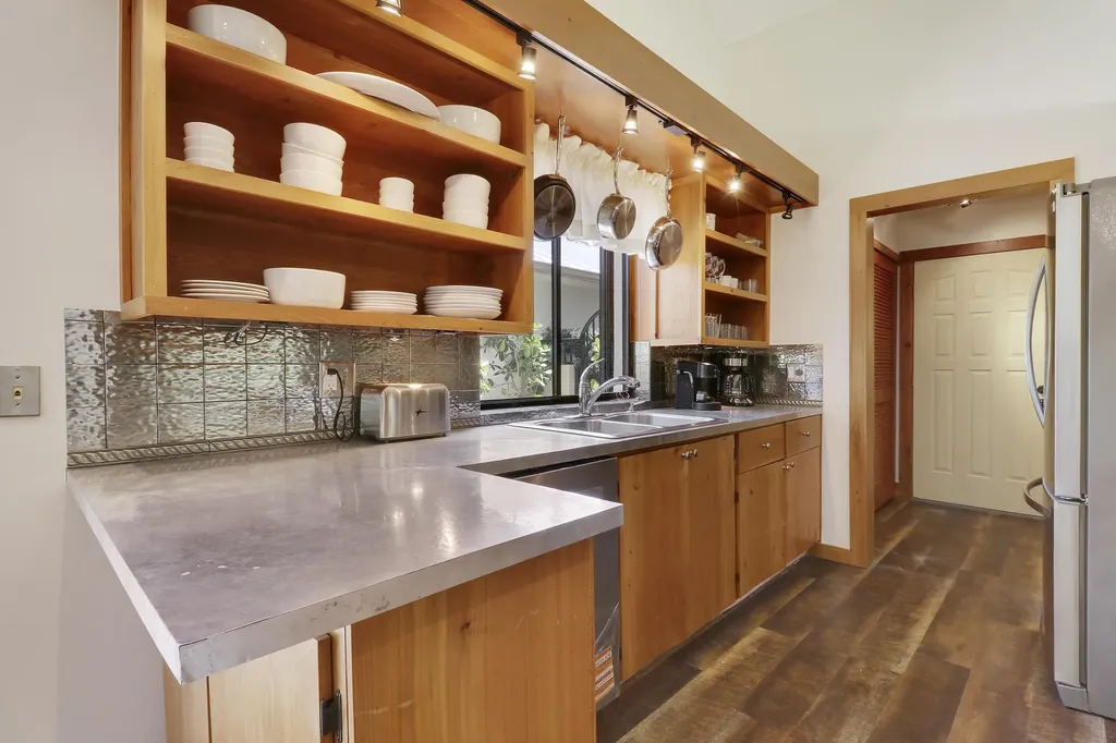 109 Seashore Drive Jupiter FL 33477