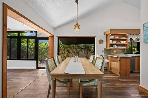 109 Seashore Drive Jupiter FL 33477