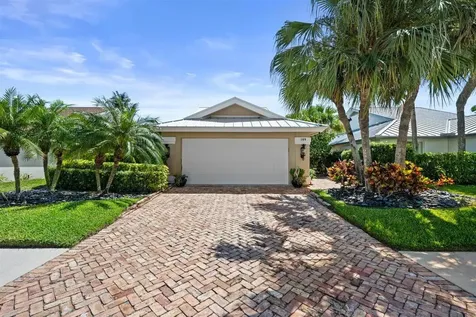 109 Seashore Drive Jupiter FL 33477