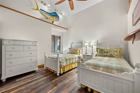 109 Seashore Drive Jupiter FL 33477