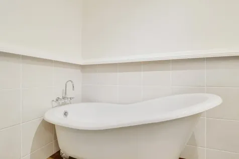 109 Seashore Drive Jupiter FL 33477
