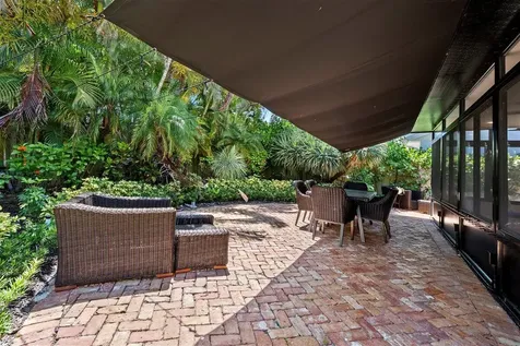 109 Seashore Drive Jupiter FL 33477