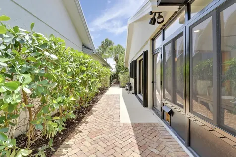 109 Seashore Drive Jupiter FL 33477