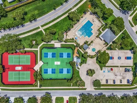 109 Seashore Drive Jupiter FL 33477