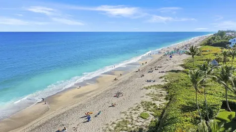 109 Seashore Drive Jupiter FL 33477