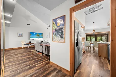 109 Seashore Drive Jupiter FL 33477