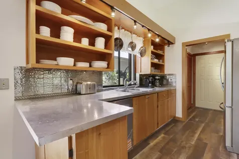 109 Seashore Drive Jupiter FL 33477