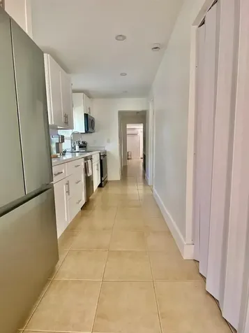 1420 SW 33rd Court Fort Lauderdale FL 33315