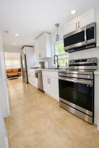 1420 SW 33rd Court Fort Lauderdale FL 33315