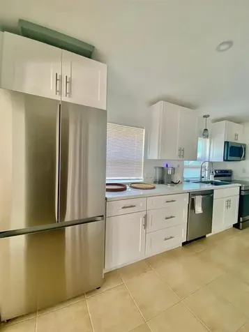 1420 SW 33rd Court Fort Lauderdale FL 33315