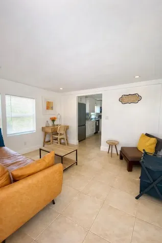 1420 SW 33rd Court Fort Lauderdale FL 33315