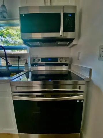 1420 SW 33rd Court Fort Lauderdale FL 33315