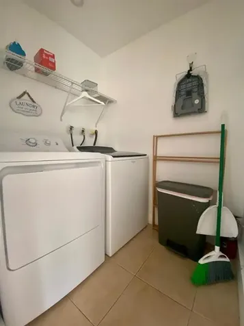 1420 SW 33rd Court Fort Lauderdale FL 33315