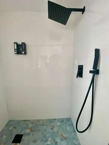 1420 SW 33rd Court Fort Lauderdale FL 33315