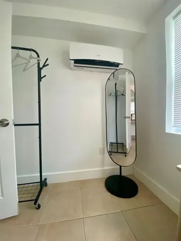 1420 SW 33rd Court Fort Lauderdale FL 33315