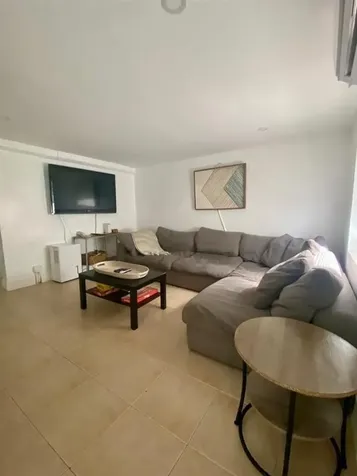 1420 SW 33rd Court Fort Lauderdale FL 33315