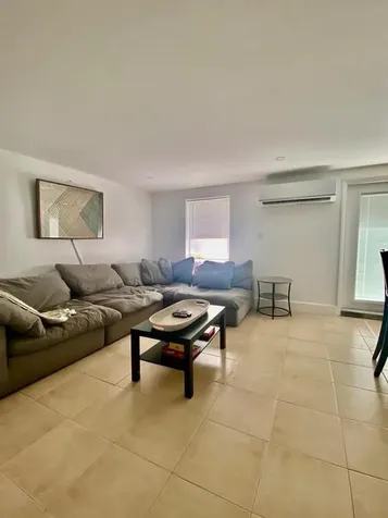 1420 SW 33rd Court Fort Lauderdale FL 33315