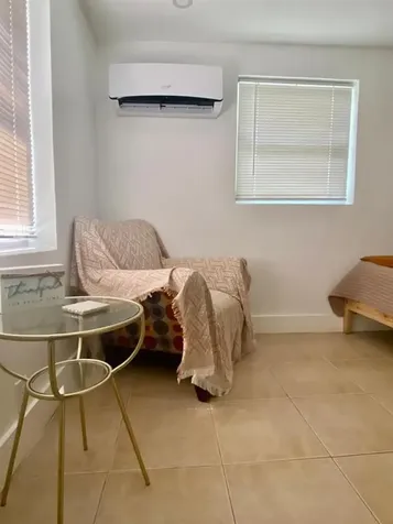 1420 SW 33rd Court Fort Lauderdale FL 33315