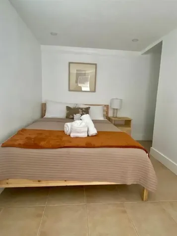 1420 SW 33rd Court Fort Lauderdale FL 33315