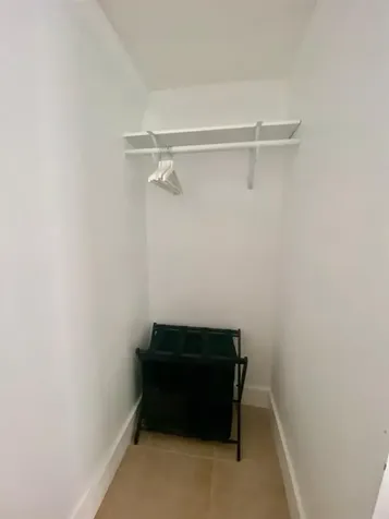 1420 SW 33rd Court Fort Lauderdale FL 33315