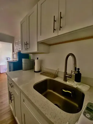 1420 SW 33rd Court Fort Lauderdale FL 33315