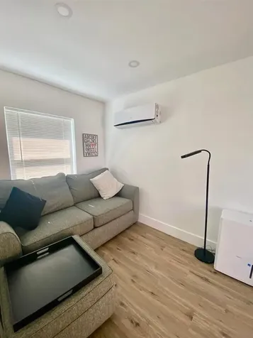 1420 SW 33rd Court Fort Lauderdale FL 33315