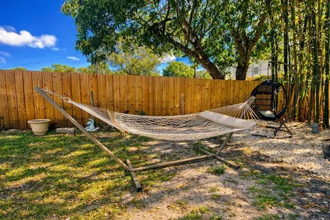 1420 SW 33rd Court Fort Lauderdale FL 33315