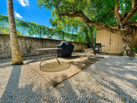 1420 SW 33rd Court Fort Lauderdale FL 33315