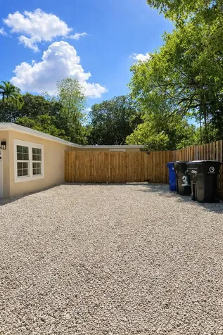 1420 SW 33rd Court Fort Lauderdale FL 33315