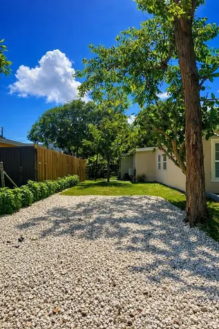 1420 SW 33rd Court Fort Lauderdale FL 33315
