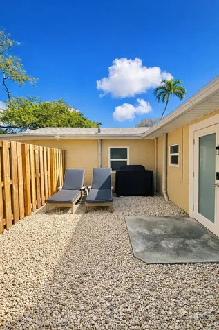 1420 SW 33rd Court Fort Lauderdale FL 33315