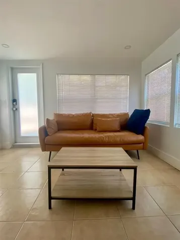 1420 SW 33rd Court Fort Lauderdale FL 33315
