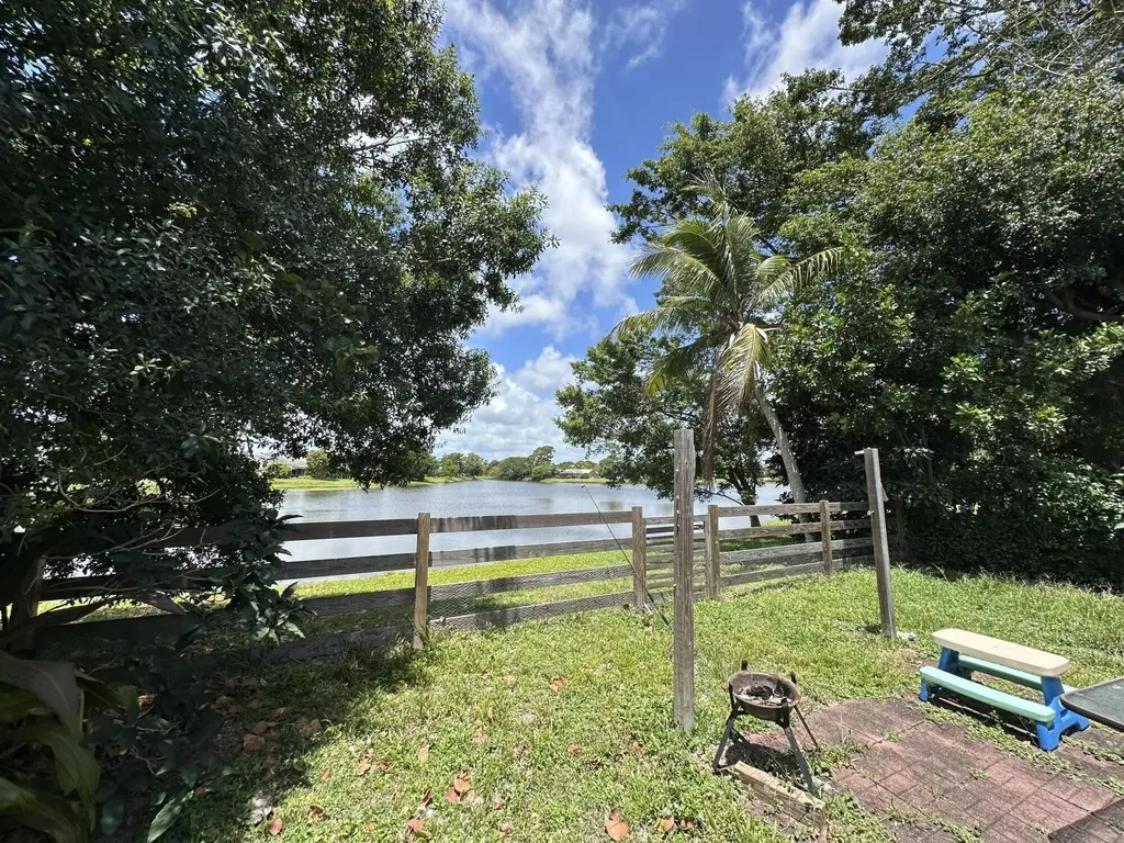 132 Timberline Drive Jupiter FL 33458